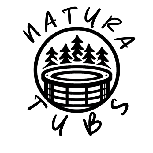 Natura Tubs Logo